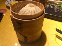 -狗不理(塘沽店)