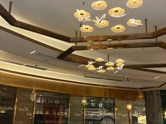-有心德(隆生店)