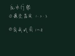 -昂立青少儿成长中心(普陀中环百联校区)