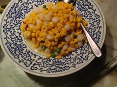 -苏乡兰亭·新派淮扬菜(吾悦广场店)