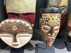 -奥利弗·雷金纳德·坦博国际机场