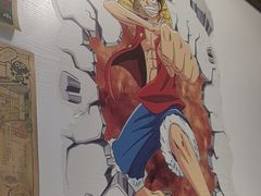 -和牛村烧肉放题(淄博王府井店)