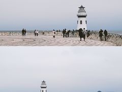 -爱情邮局
