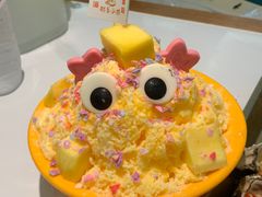 -越乡小厨(侨港店)