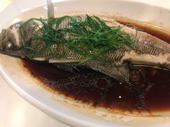 -原味田园·客家菜·土窑鸡(中航城君尚购物中心店)