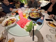 -春暖花开(西溪店)