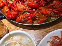 -农家乐·福建土菜(金榕北路店)