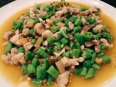 一品鲜椒兔-万重锦·人文川菜馆(骡马市店)