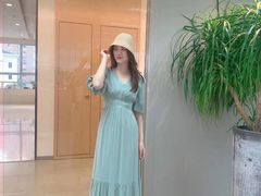 -伊势丹(现代城店)