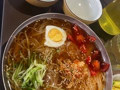 -很久以前羊肉串(南京路第一百货店)