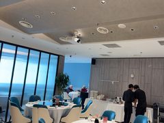 -忆家一宴(大木桥路旗舰店)