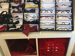 -真我樣照相馆·身份证·证件照·外拍(环球港店)