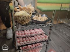 -虾吃虾涮(沙河店)