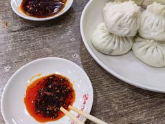 -津门张记包子铺(华昌道店)