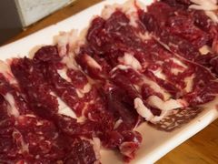-海银海记潮汕牛肉火锅(新港中路海珠店)