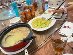 -庄氏祥记家常食府(国瑞建材家居博览中心店)