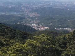 -梧桐山风景名胜区