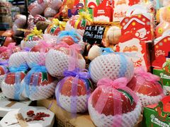 -blt精品超市(杭州城西银泰店)