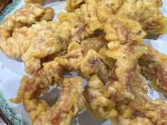 -重庆故事姊妹老火锅(财经学院店)