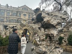 -沈阳金融博物馆