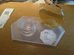 -tea’stone(新天地店)