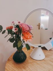 -TIME SPA科技美肤机构