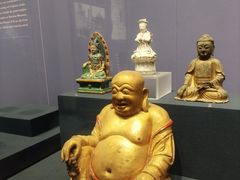 -陕西历史博物馆