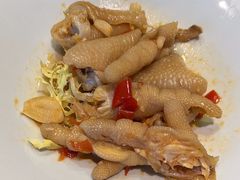 -尚海豆捞(乐虹坊店)