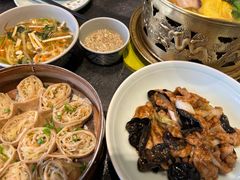 -紫泥369粗粮季(鼓楼店)