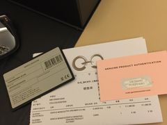 -溥仪零一零眼镜(上海K11艺术中心店)