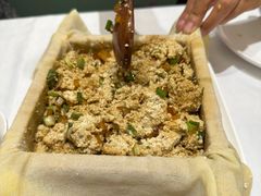 -北塘海鲜·天津菜(大光明桥旗舰店)