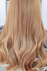 -ASA HAIR SALON