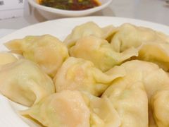 -饺子季水饺餐厅(新市街店)