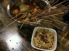 -博串堂(明发商业广场店)
