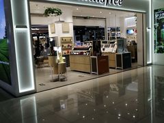 -新荟城(望京店)