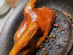 -许家菜.艺创菜(仁和新城店)