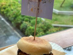 -野草莓自由市场
