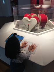 -北京科学中心儿童乐园