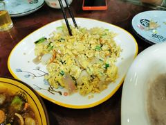 -依扁一佳宴(宁化支路店)