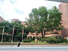 -香港理工大学