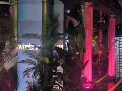 -温莎KTV(珠江路店)