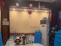 -阿西娅食府(中关村店)