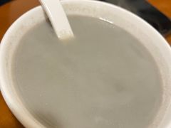 -老门框爆肚涮肉(金宝街店)