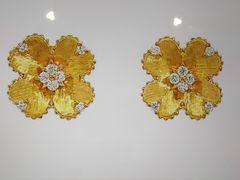 -美罗百货(观前店)
