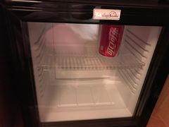 -西安华清御汤酒店