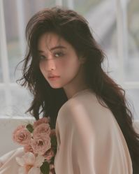 -克拉女神写真馆·匠心定制