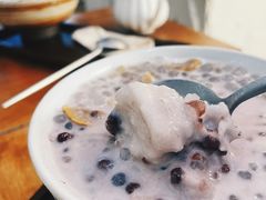 -绿小院(荔湾店)