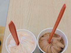 -DQ·蛋糕·冰淇淋(湖景东路店)