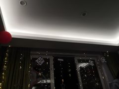 -无趣桌游狼人杀店