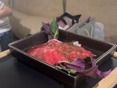 -山缓缓火锅(青岛万象城店)